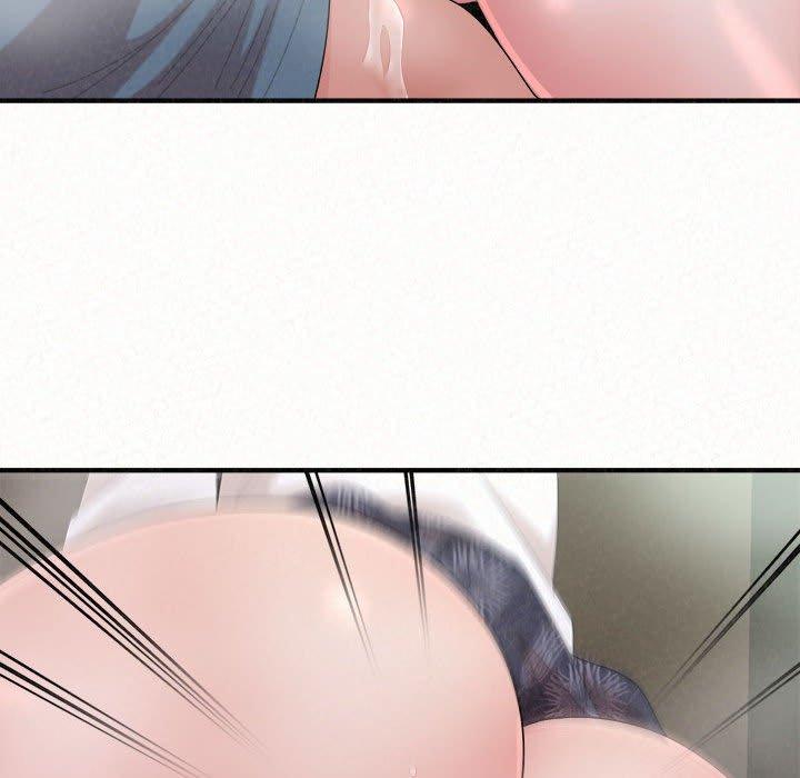 [韩国漫画] 姐姐都哈我 剧情,熟女人妻,巨乳大奶#[178P]-64
