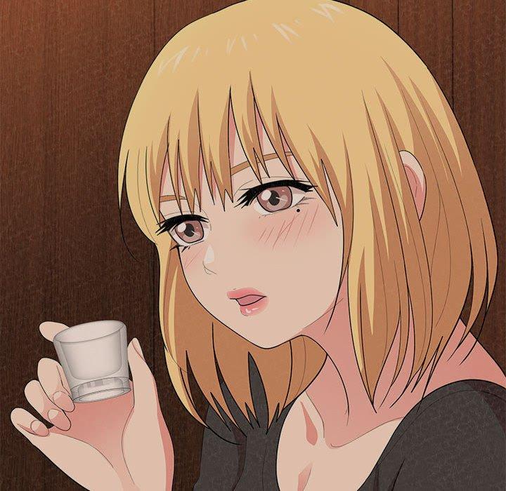 [韩国漫画] 姐姐都哈我 剧情,熟女人妻,巨乳大奶#[173P]-136
