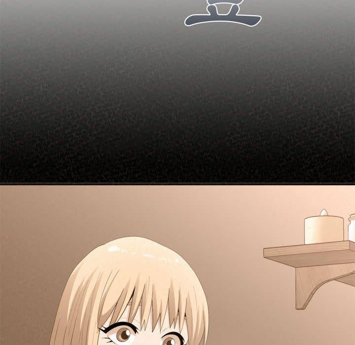 [韩国漫画] 姐姐都哈我 剧情,熟女人妻,巨乳大奶#[173P]-161