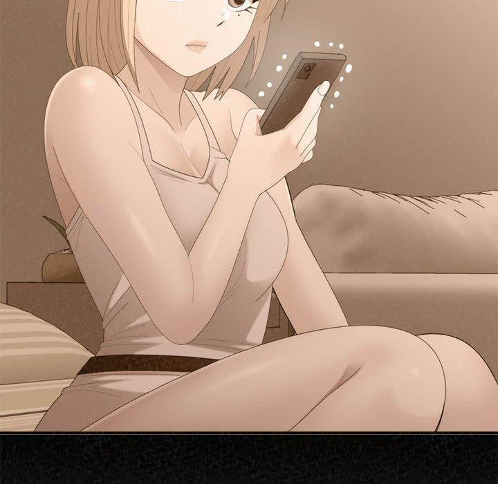 [韩国漫画] 姐姐都哈我 剧情,熟女人妻,巨乳大奶#[173P]-162