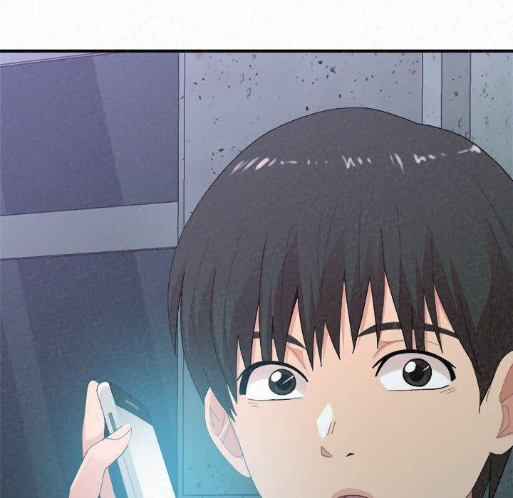[韩国漫画] 姐姐都哈我 剧情,熟女人妻,巨乳大奶#[173P]-170
