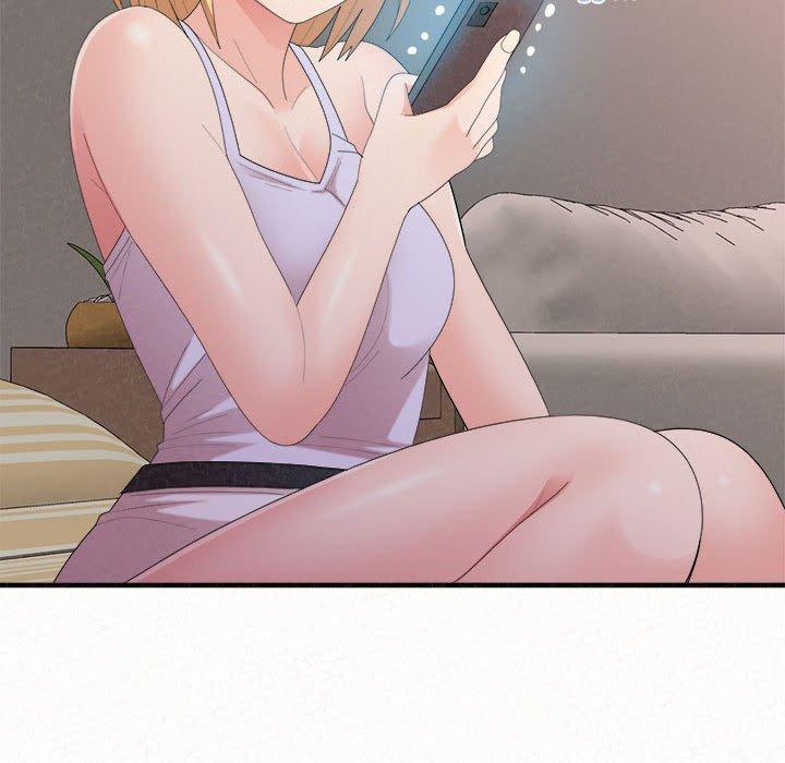 [韩国漫画] 姐姐都哈我 剧情,熟女人妻,巨乳大奶#[173P]-20