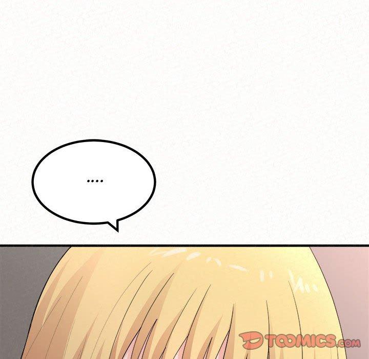 [韩国漫画] 姐姐都哈我 剧情,熟女人妻,巨乳大奶#[173P]-21