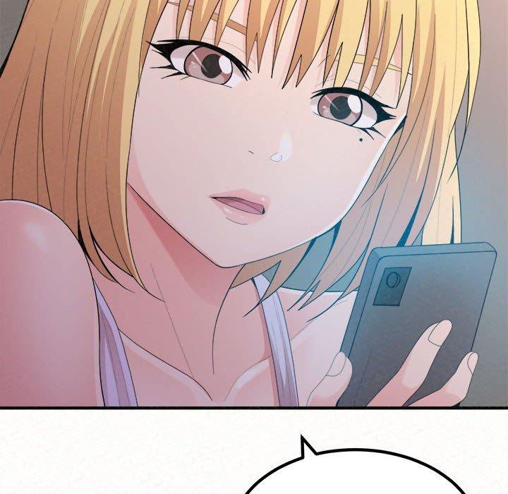 [韩国漫画] 姐姐都哈我 剧情,熟女人妻,巨乳大奶#[173P]-22