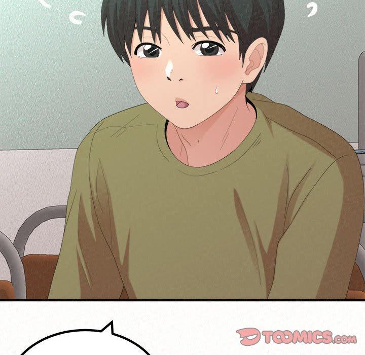 [韩国漫画] 姐姐都哈我 剧情,熟女人妻,巨乳大奶#[173P]-39
