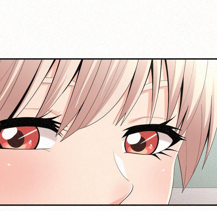 [韩国漫画] 姐姐都哈我 剧情,熟女人妻,巨乳大奶#[173P]-89