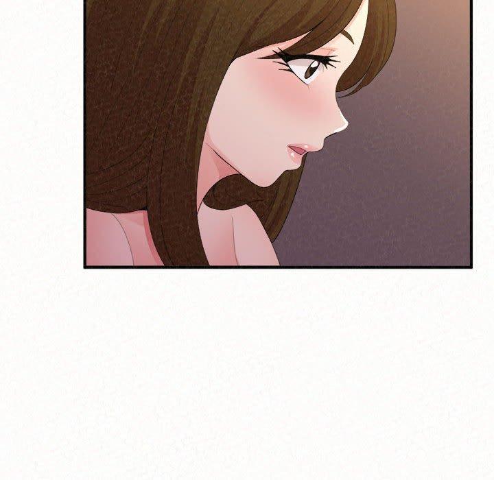 [韩国漫画] 姐姐都哈我 剧情,熟女人妻,巨乳大奶#[205P]-134