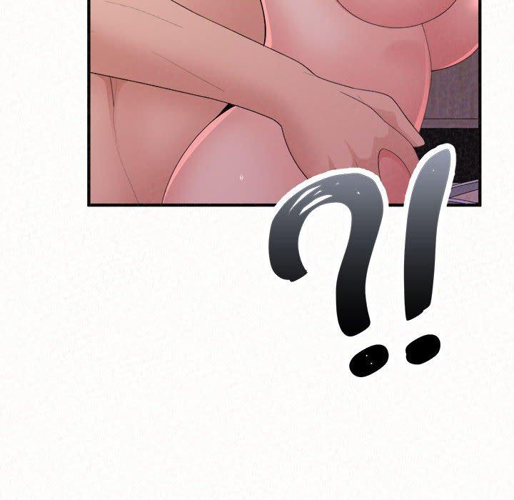 [韩国漫画] 姐姐都哈我 剧情,熟女人妻,巨乳大奶#[205P]-173