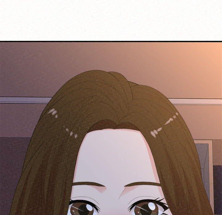 [韩国漫画] 姐姐都哈我 剧情,熟女人妻,巨乳大奶#[205P]-51