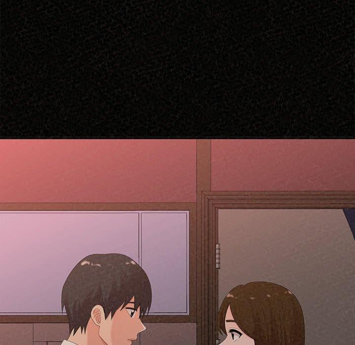 [韩国漫画] 姐姐都哈我 剧情,熟女人妻,巨乳大奶#[205P]-90