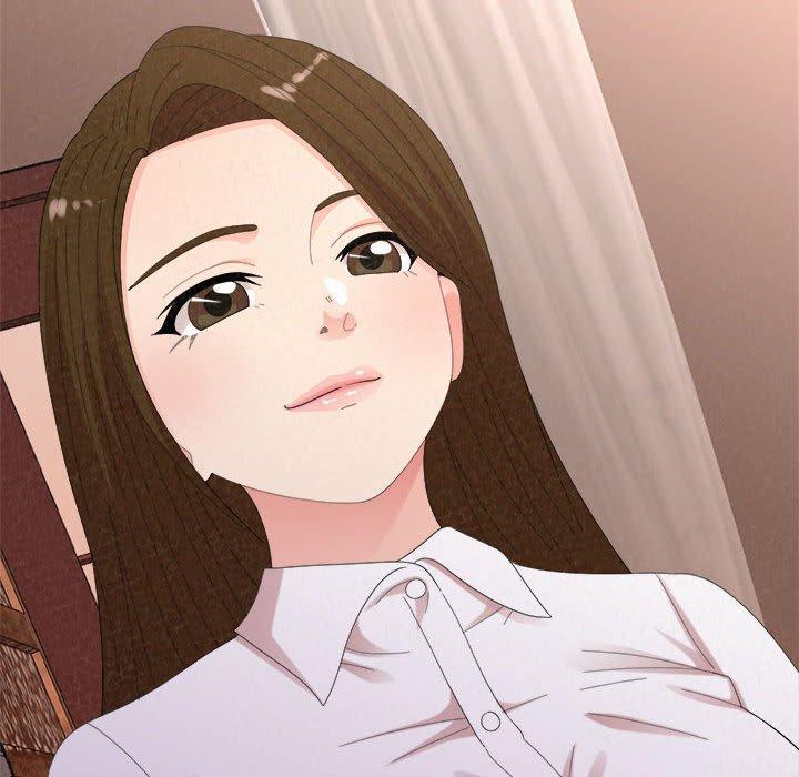 [韩国漫画] 姐姐都哈我 剧情,熟女人妻,巨乳大奶#[206P]-53