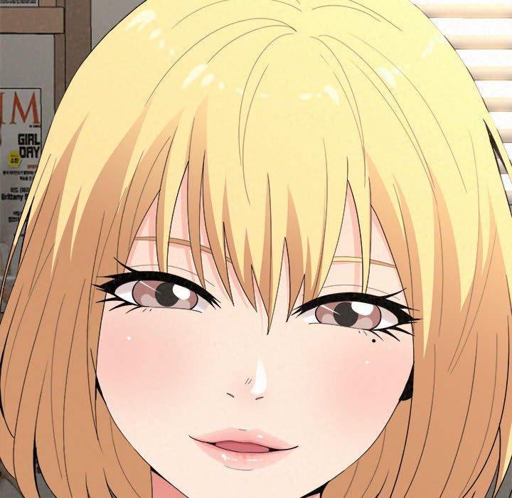 [韩国漫画] 姐姐都哈我 剧情,熟女人妻,巨乳大奶#[206P]-57