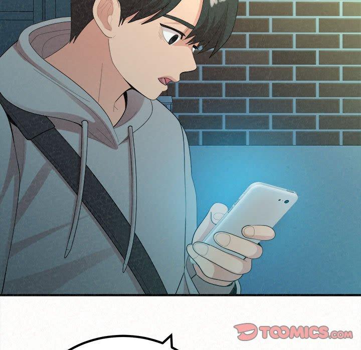 [韩国漫画] 姐姐都哈我 剧情,熟女人妻,巨乳大奶#[206P]-76
