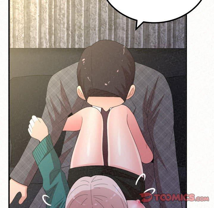 [韩国漫画] 姐姐都哈我 剧情,熟女人妻,巨乳大奶#[204P]-100