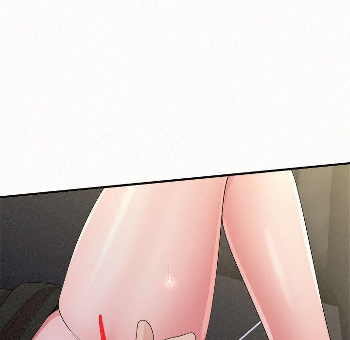 [韩国漫画] 姐姐都哈我 剧情,熟女人妻,巨乳大奶#[204P]-104