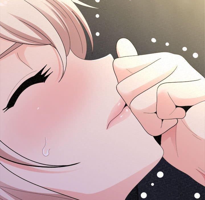[韩国漫画] 姐姐都哈我 剧情,熟女人妻,巨乳大奶#[204P]-108