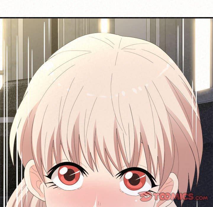 [韩国漫画] 姐姐都哈我 剧情,熟女人妻,巨乳大奶#[204P]-112
