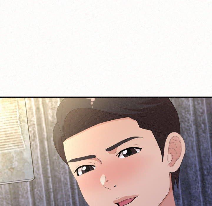[韩国漫画] 姐姐都哈我 剧情,熟女人妻,巨乳大奶#[204P]-118