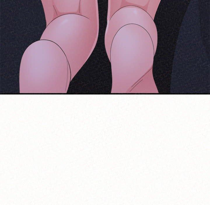 [韩国漫画] 姐姐都哈我 剧情,熟女人妻,巨乳大奶#[204P]-123