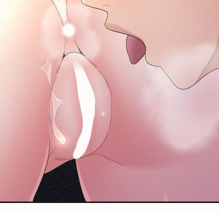 [韩国漫画] 姐姐都哈我 剧情,熟女人妻,巨乳大奶#[204P]-125