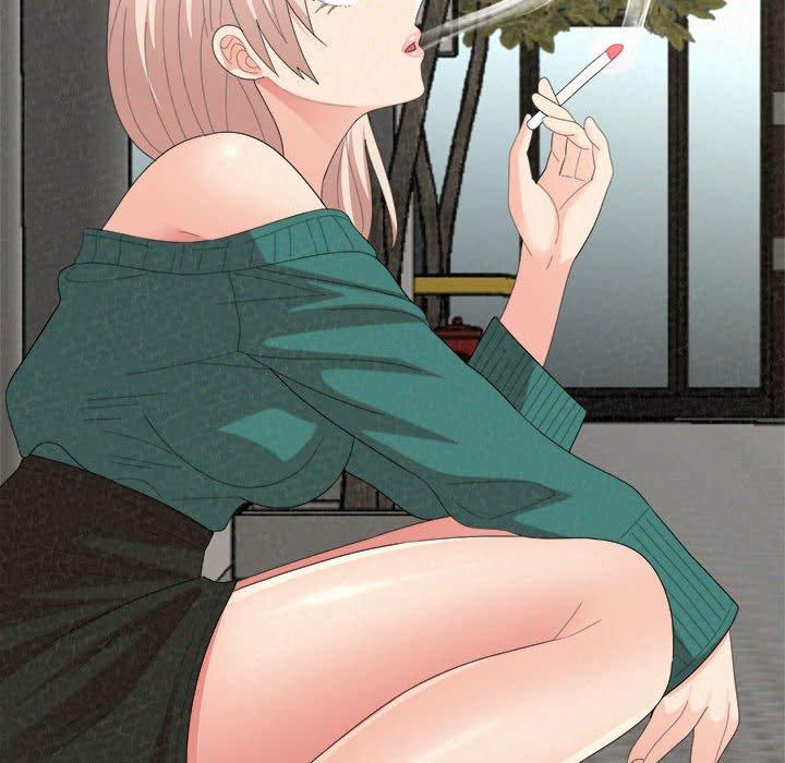 [韩国漫画] 姐姐都哈我 剧情,熟女人妻,巨乳大奶#[204P]-13