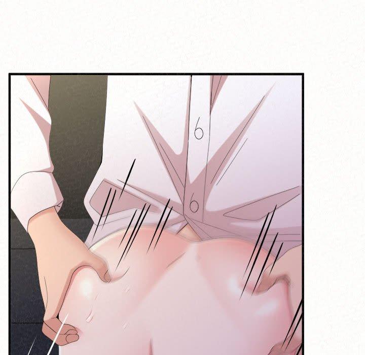 [韩国漫画] 姐姐都哈我 剧情,熟女人妻,巨乳大奶#[204P]-133