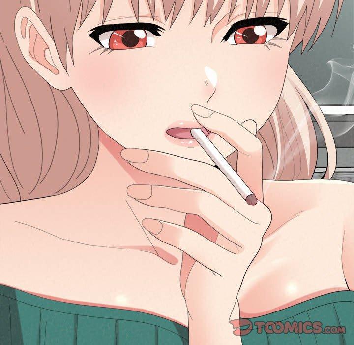 [韩国漫画] 姐姐都哈我 剧情,熟女人妻,巨乳大奶#[204P]-16