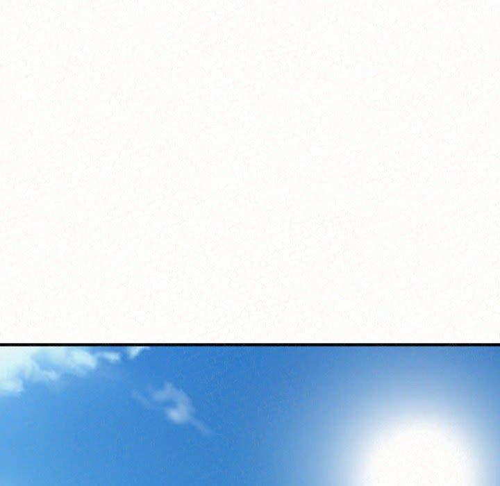 [韩国漫画] 姐姐都哈我 剧情,熟女人妻,巨乳大奶#[204P]-177