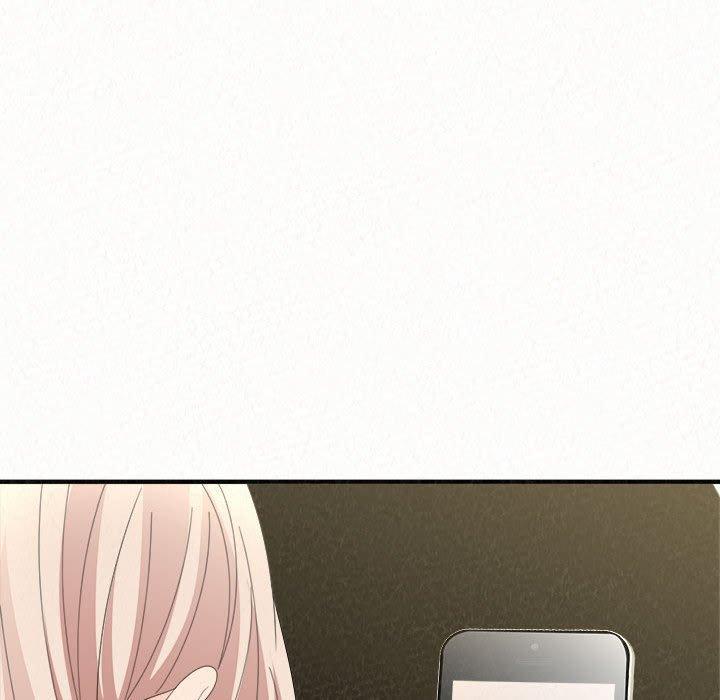 [韩国漫画] 姐姐都哈我 剧情,熟女人妻,巨乳大奶#[204P]-18