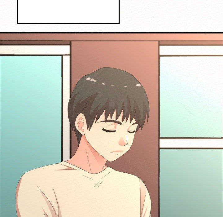 [韩国漫画] 姐姐都哈我 剧情,熟女人妻,巨乳大奶#[204P]-181