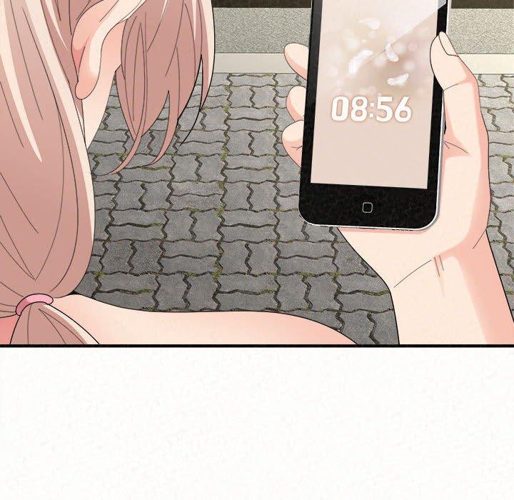 [韩国漫画] 姐姐都哈我 剧情,熟女人妻,巨乳大奶#[204P]-19