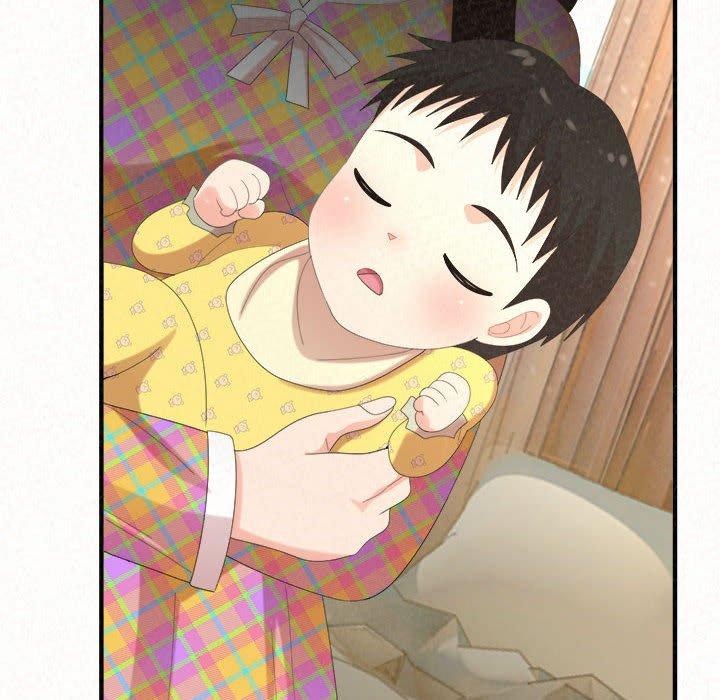 [韩国漫画] 姐姐都哈我 剧情,熟女人妻,巨乳大奶#[204P]-191