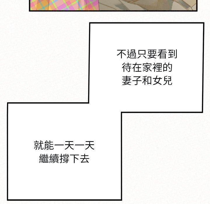 [韩国漫画] 姐姐都哈我 剧情,熟女人妻,巨乳大奶#[204P]-192