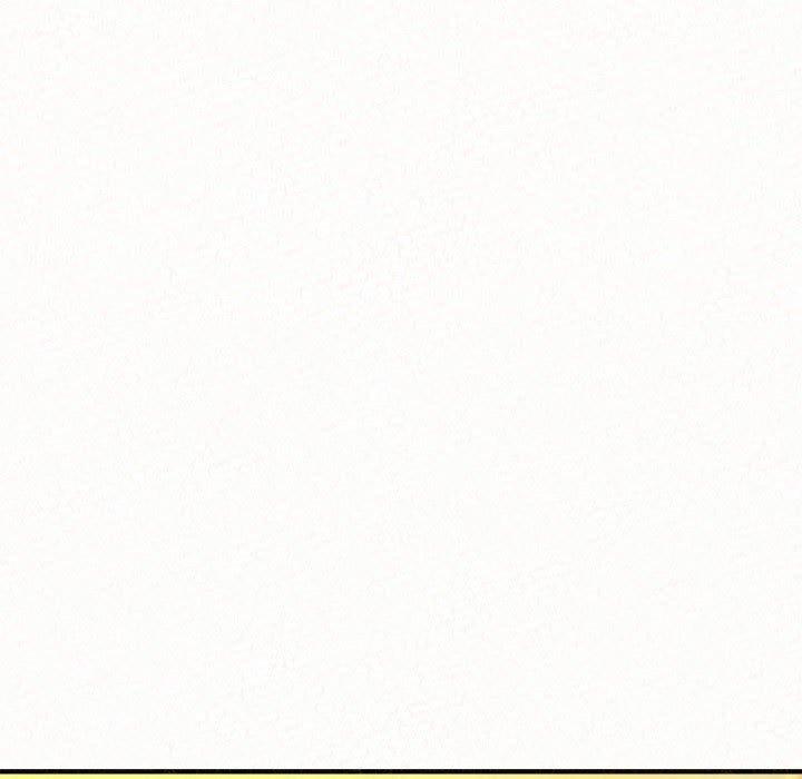 [韩国漫画] 姐姐都哈我 剧情,熟女人妻,巨乳大奶#[204P]-193