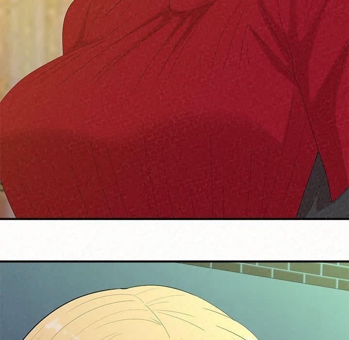 [韩国漫画] 姐姐都哈我 剧情,熟女人妻,巨乳大奶#[204P]-195
