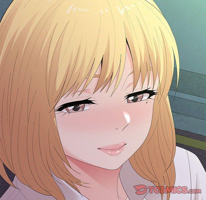 [韩国漫画] 姐姐都哈我 剧情,熟女人妻,巨乳大奶#[204P]-196
