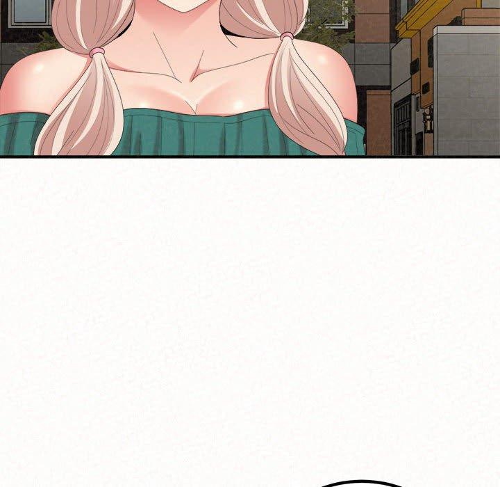 [韩国漫画] 姐姐都哈我 剧情,熟女人妻,巨乳大奶#[204P]-48
