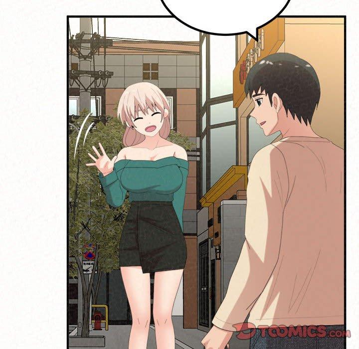 [韩国漫画] 姐姐都哈我 剧情,熟女人妻,巨乳大奶#[204P]-52