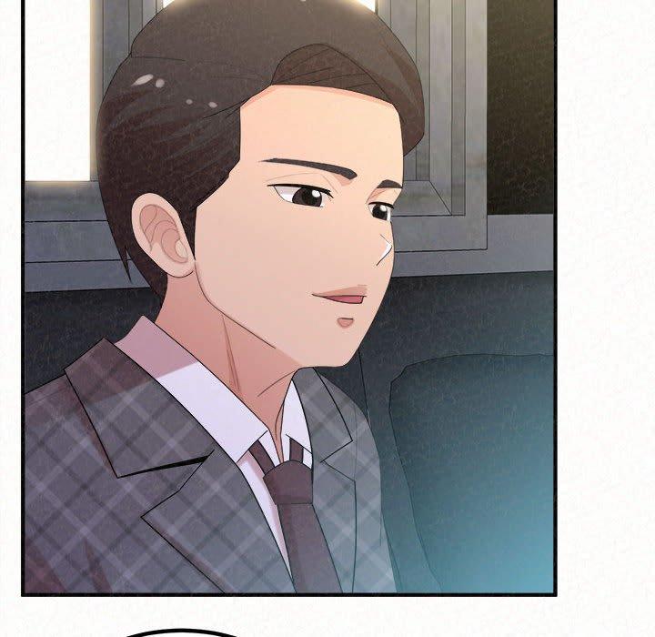 [韩国漫画] 姐姐都哈我 剧情,熟女人妻,巨乳大奶#[204P]-73