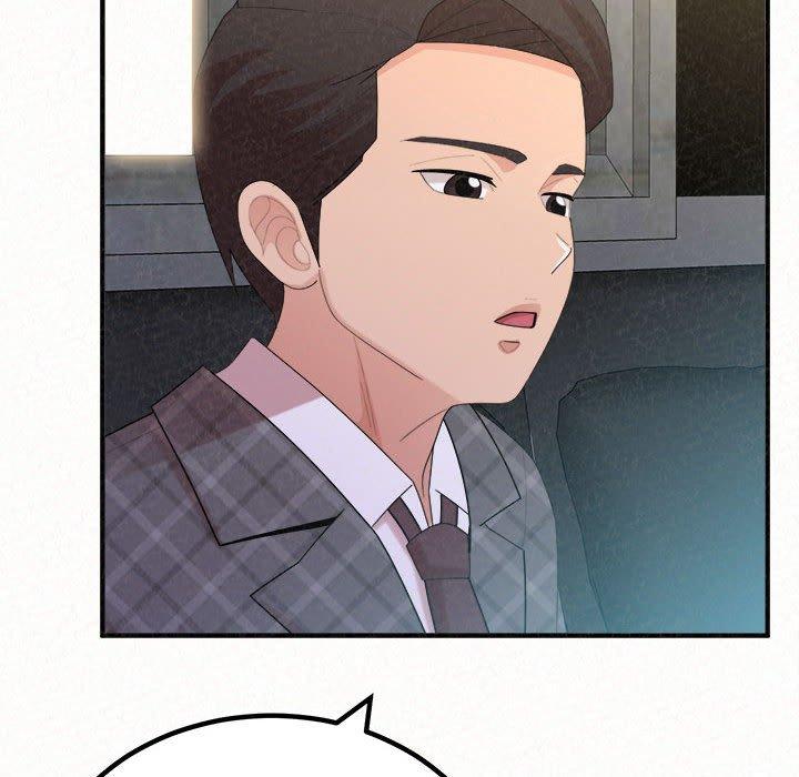 [韩国漫画] 姐姐都哈我 剧情,熟女人妻,巨乳大奶#[204P]-75