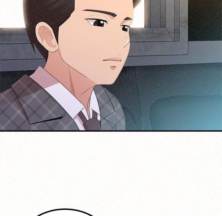 [韩国漫画] 姐姐都哈我 剧情,熟女人妻,巨乳大奶#[204P]-80