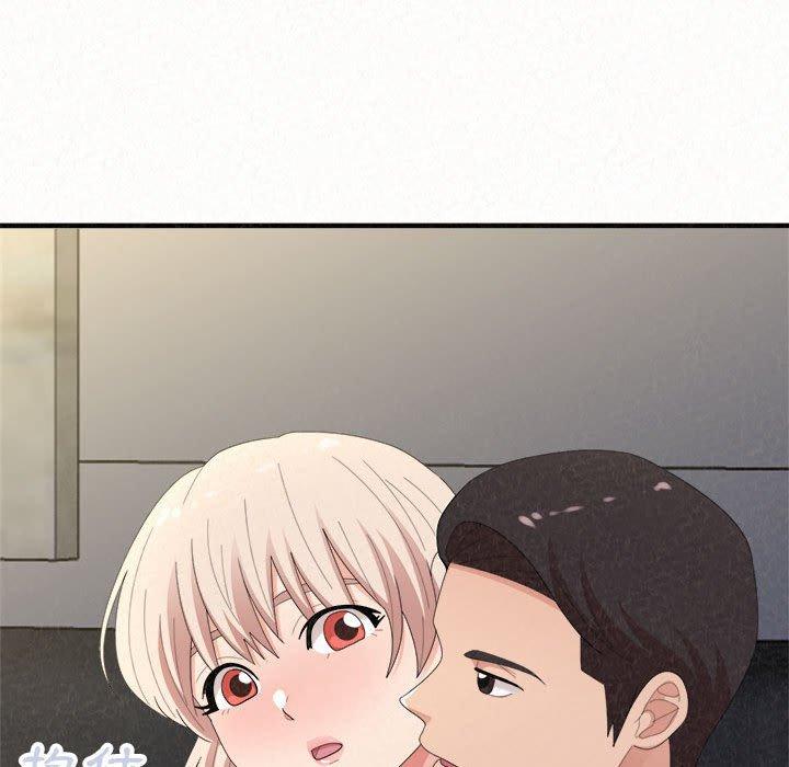 [韩国漫画] 姐姐都哈我 剧情,熟女人妻,巨乳大奶#[204P]-84