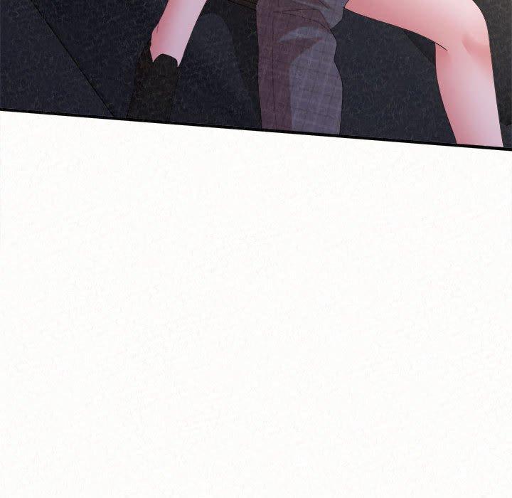 [韩国漫画] 姐姐都哈我 剧情,熟女人妻,巨乳大奶#[204P]-98