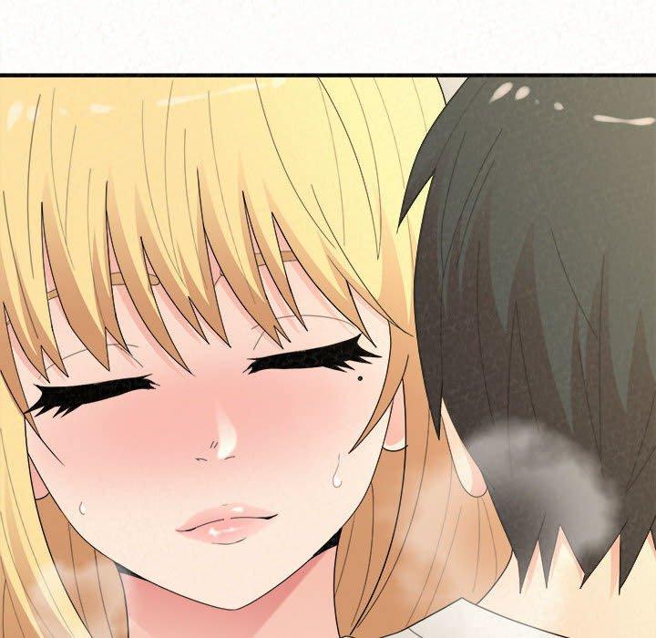 [韩国漫画] 姐姐都哈我 剧情,熟女人妻,巨乳大奶#[242P]-8
