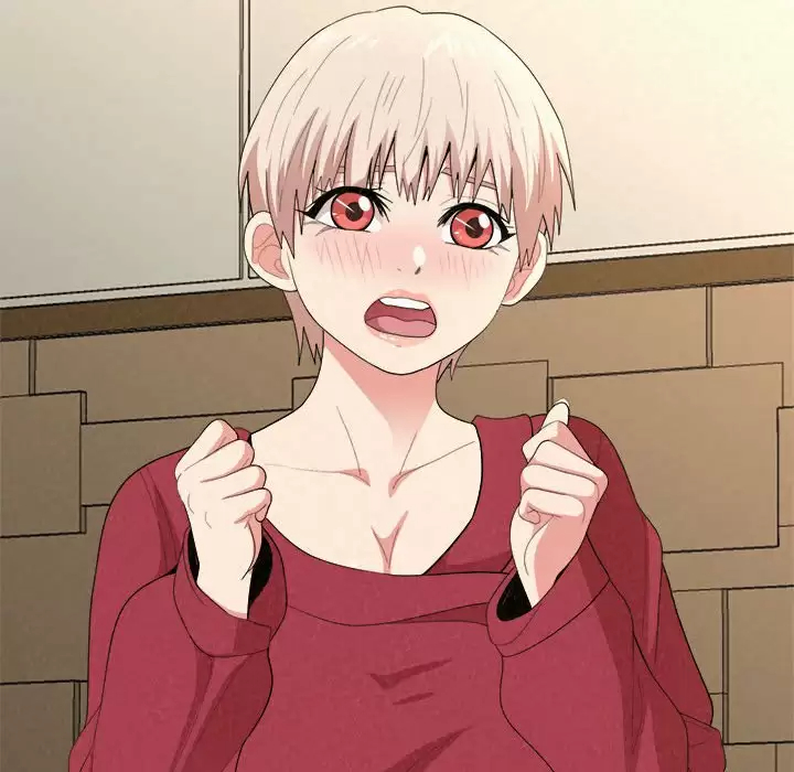[韩国漫画] 姐姐都哈我 剧情,熟女人妻,巨乳大奶#[271P]-123