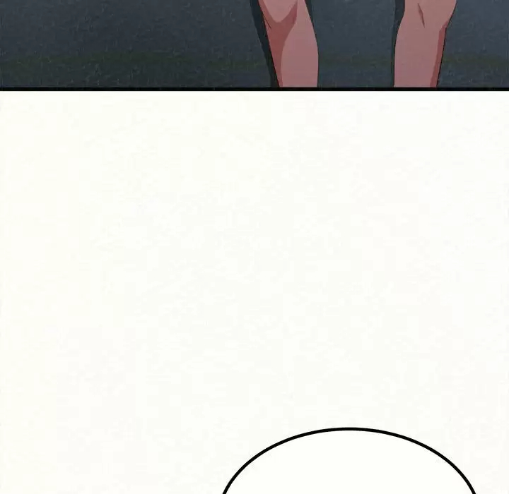 [韩国漫画] 姐姐都哈我 剧情,熟女人妻,巨乳大奶#[258P]-110