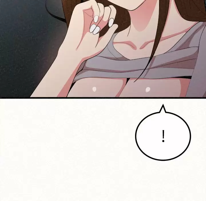 [韩国漫画] 姐姐都哈我 剧情,熟女人妻,巨乳大奶#[258P]-47