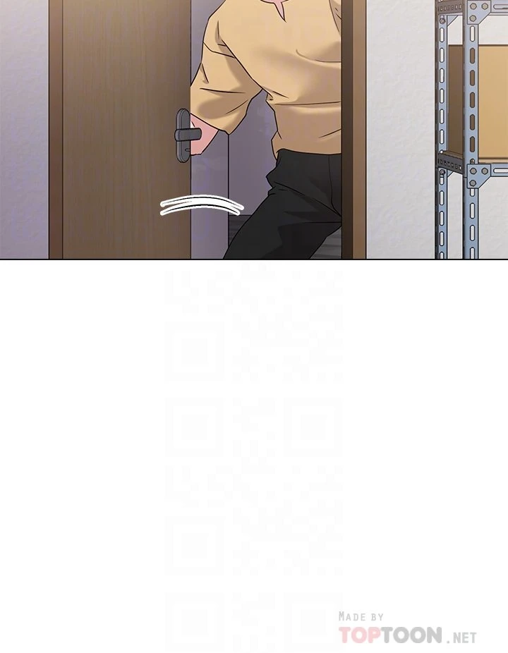[韩国漫画] 把妹鬼达人 奇幻,熟女人妻,巨乳大奶,OL#[43P]-18