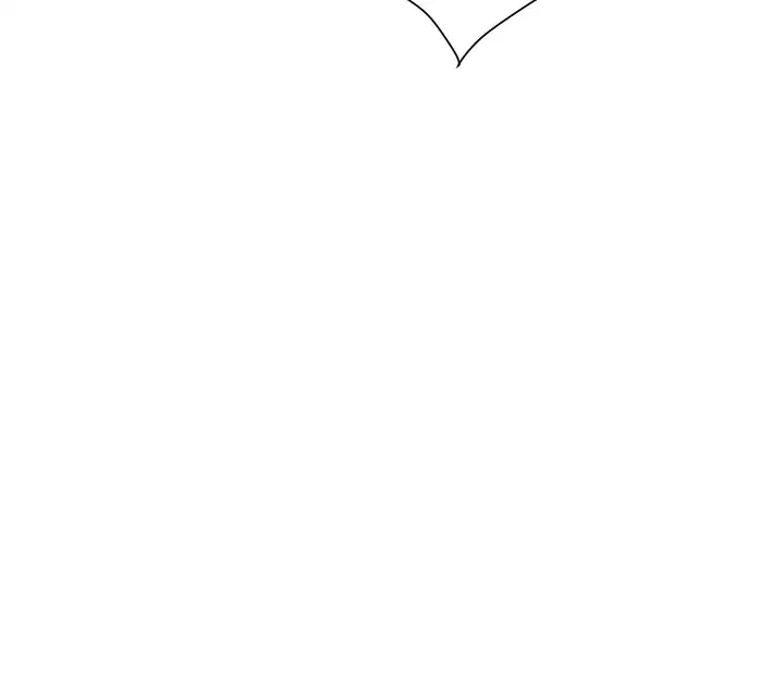 [韩国漫画] 职场陷阱 剧情,巨乳大奶,OL#[54P]-46