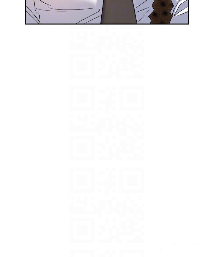 [韩国漫画] 职场陷阱 剧情,巨乳大奶,OL#[55P]-34